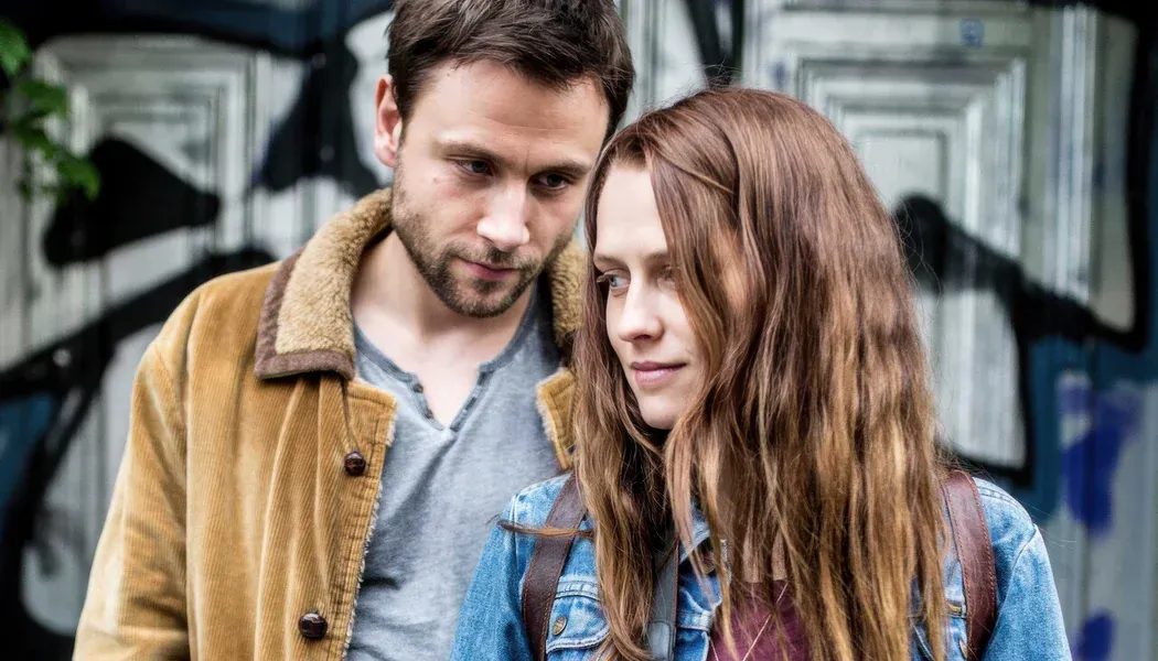 Berlin Sendromu izle