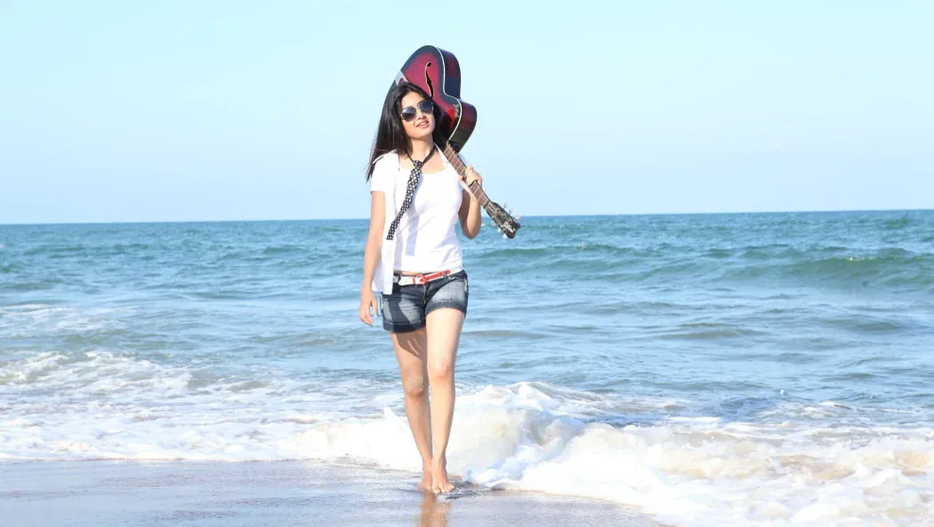 Bhoghee izle