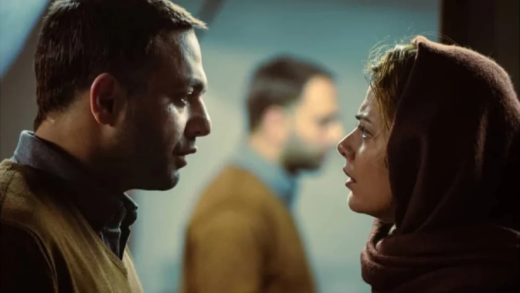 Bi roya izle