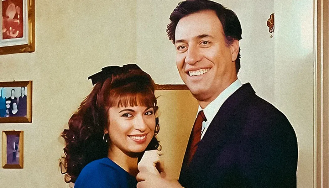 Bıçkın izle