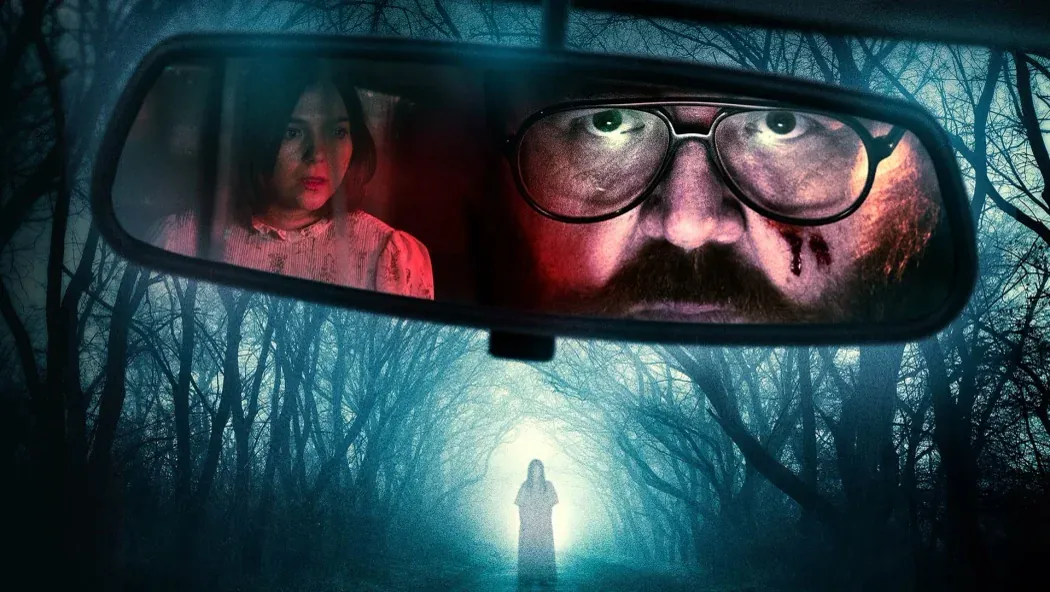 Kanlı Yolculuk izle