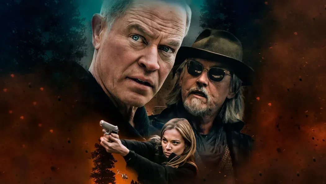 Boon izle