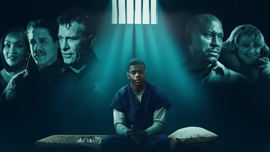Bosco izle