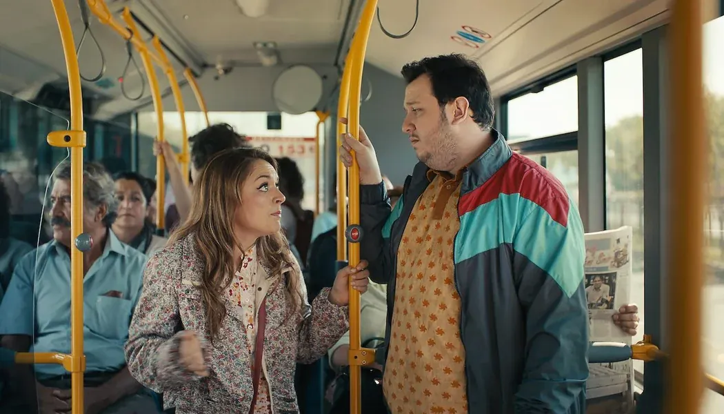 Celal ile Ceren izle