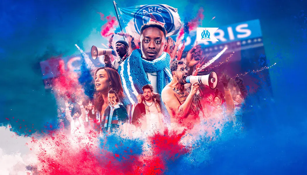 Classico izle