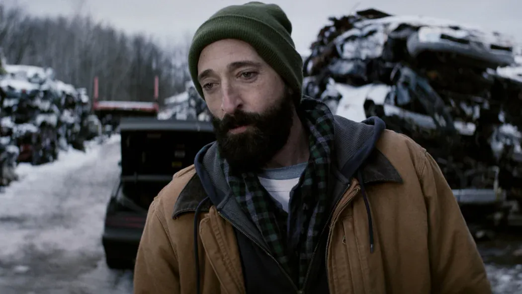 Clean izle