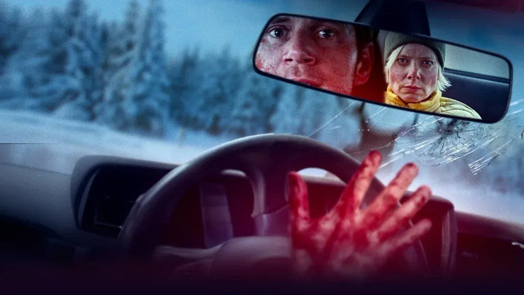 Cold Meat izle