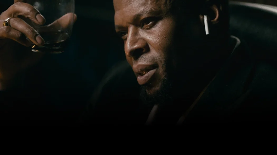 Karmaşık izle