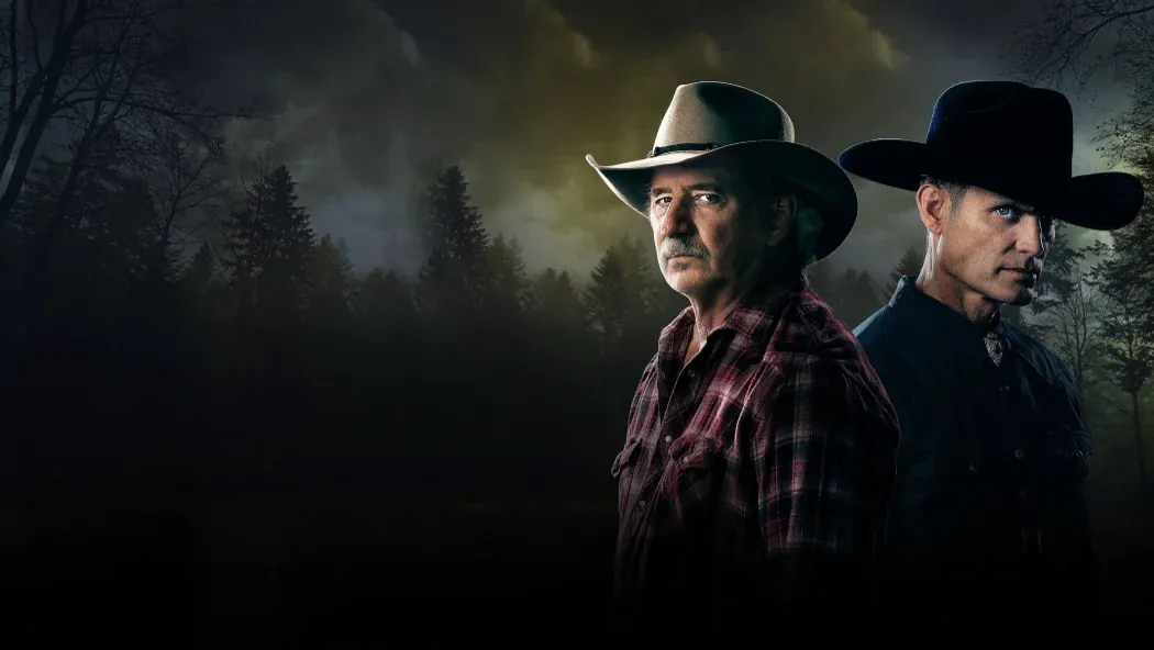 County Line: No Fear izle