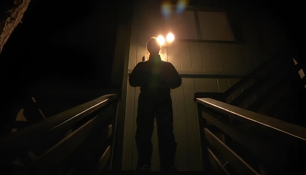 Creep izle