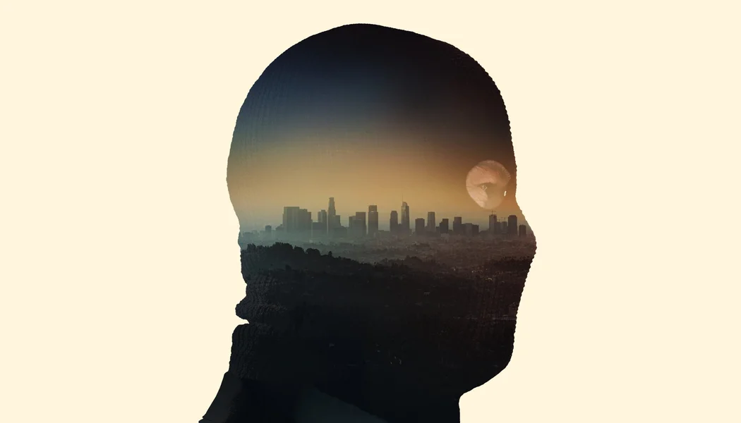 Suç 101 izle
