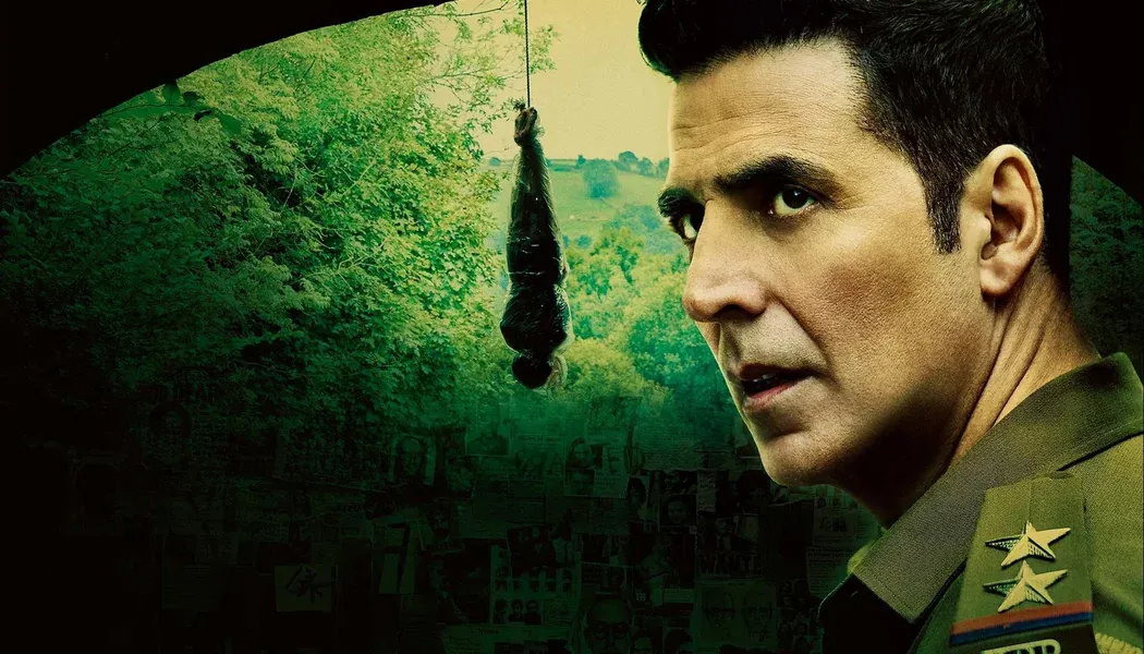 Cuttputlli izle