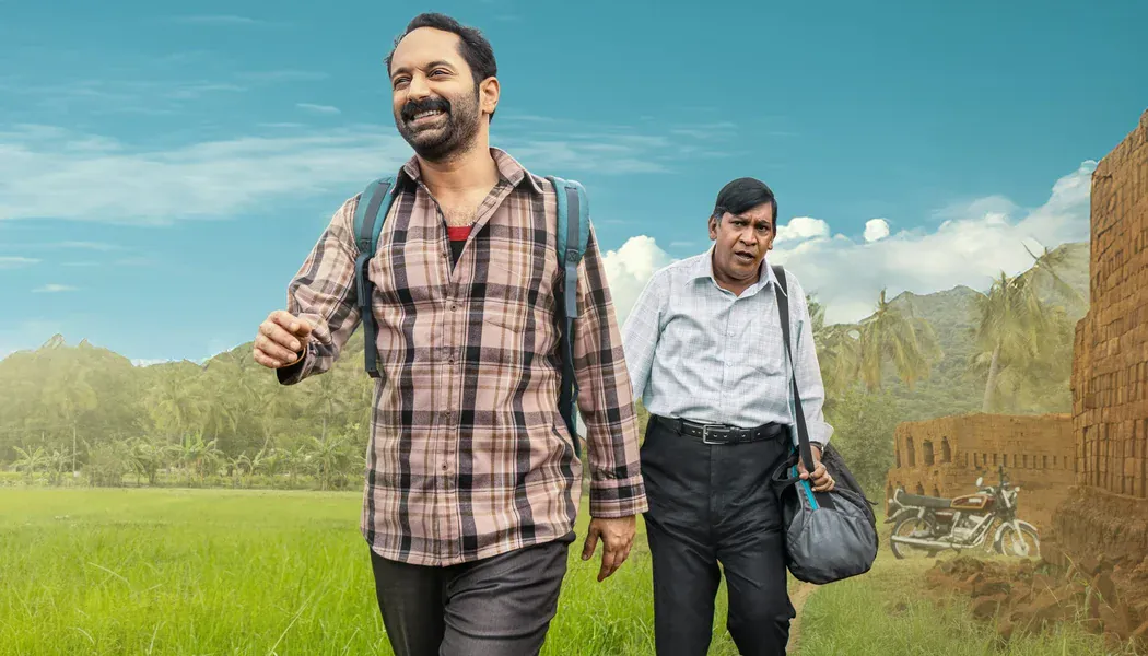 Dalavereci izle