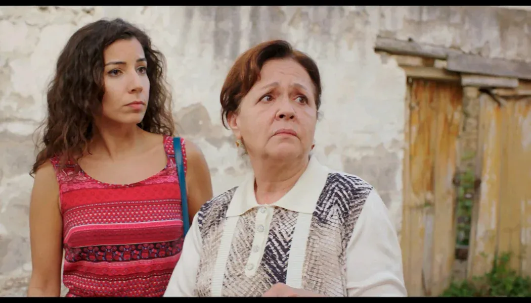 Değiştir Bakalım izle