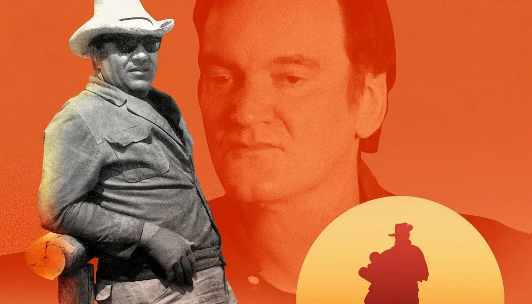 Django ve Django izle