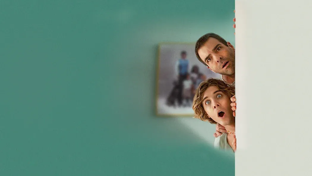 Down Low izle