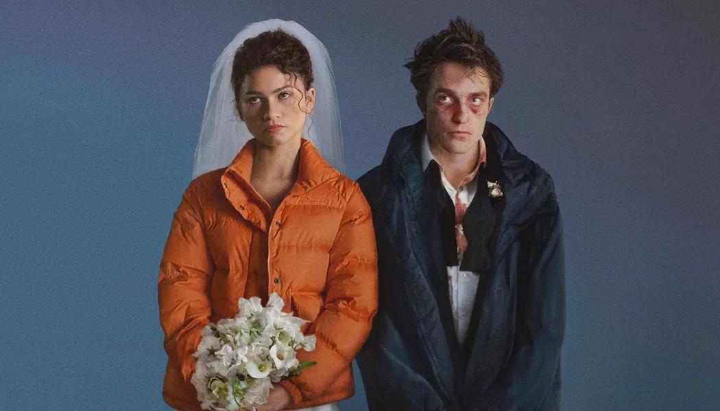 Drama izle