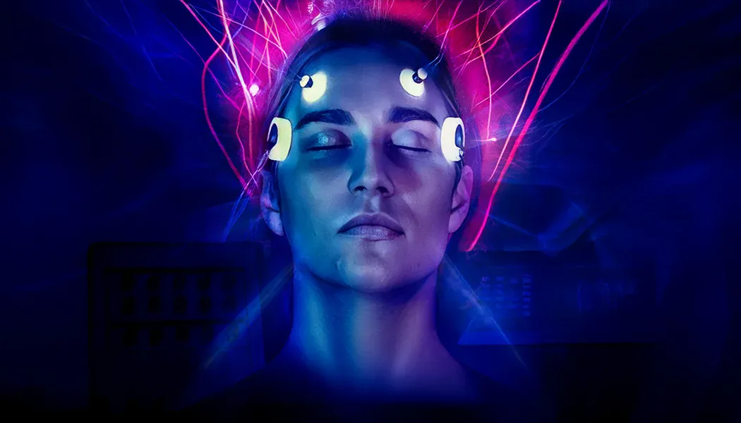 Dream Theatre izle