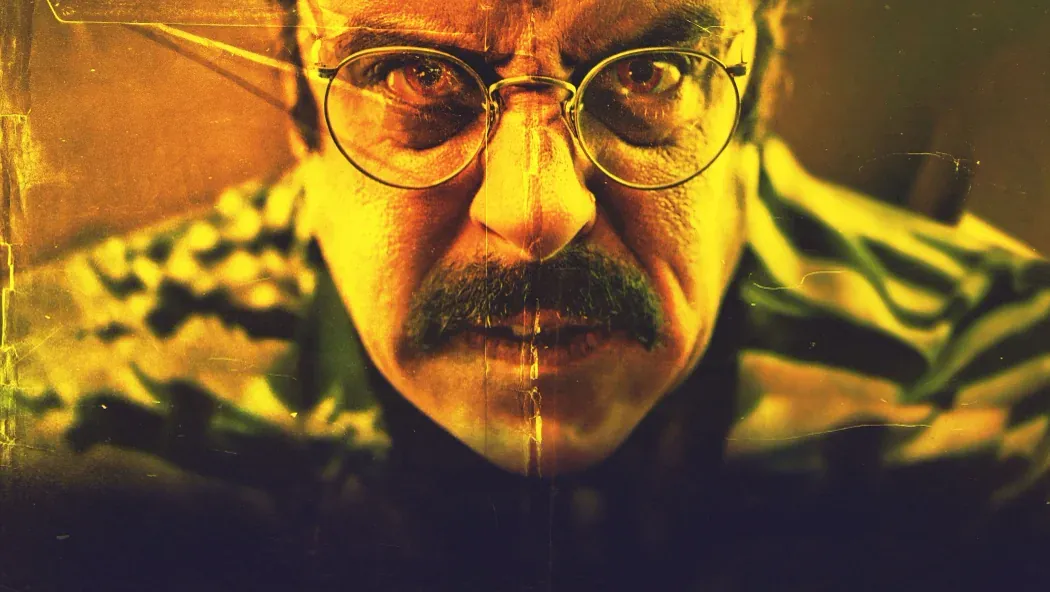 Ed Kemper izle