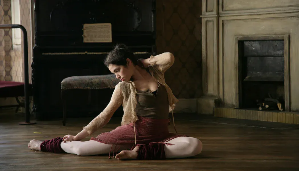 El baile de la victoria izle