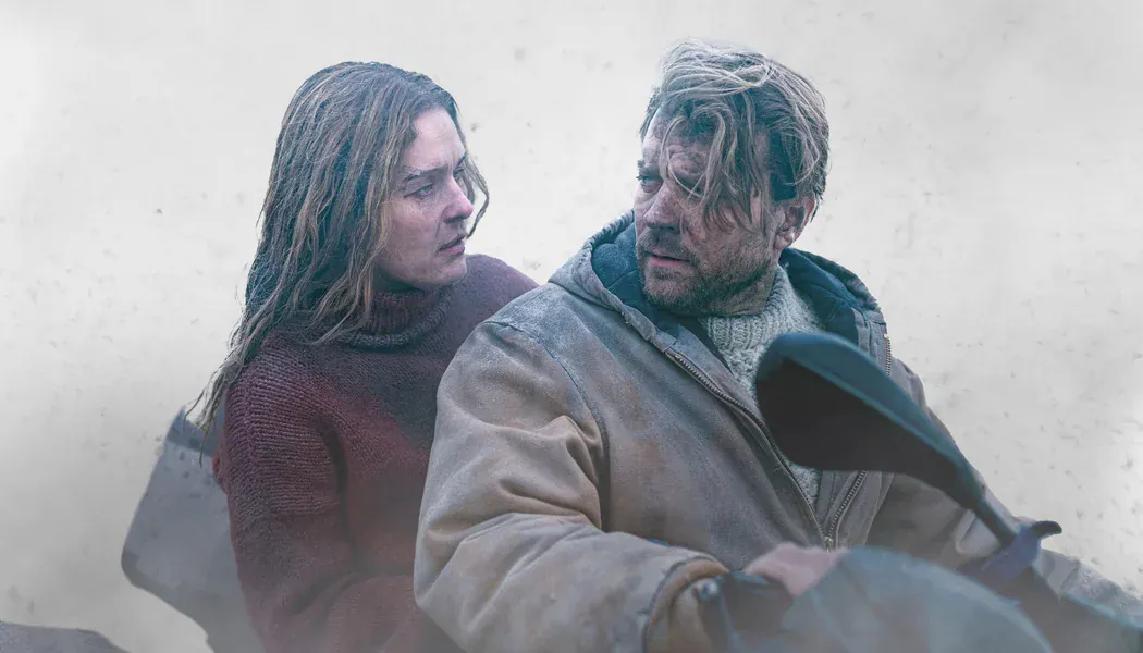 Eldarnir izle