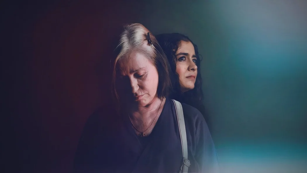 Elena Biliyor izle