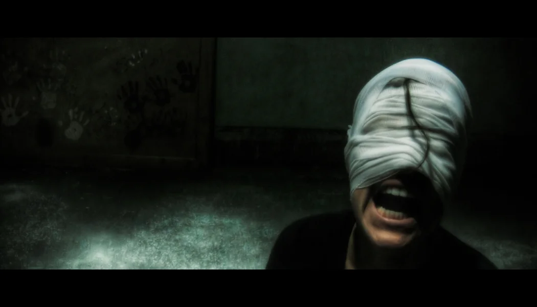 Envelop izle