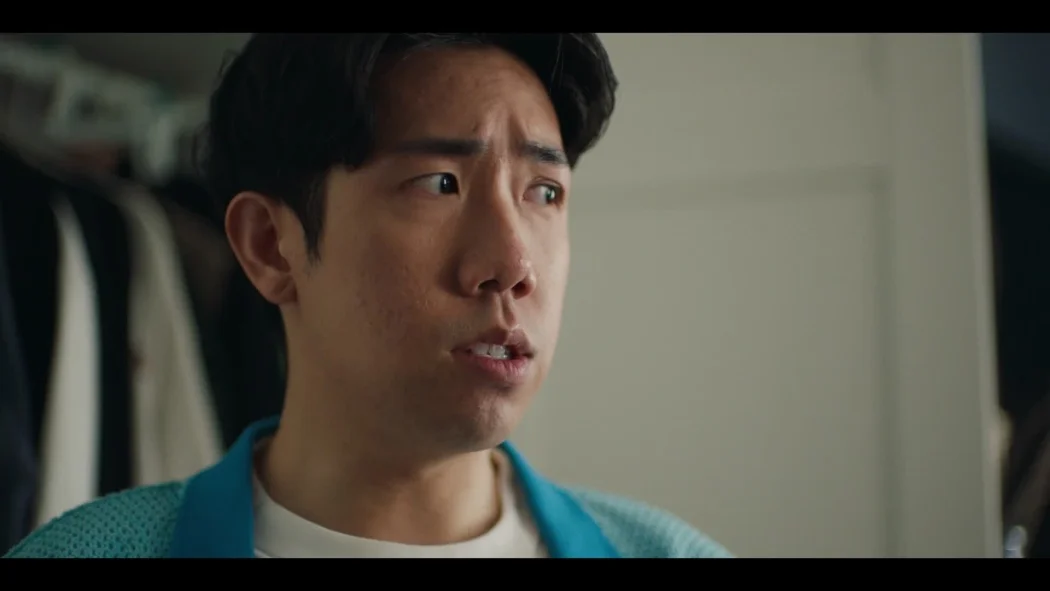Extremely Unique Dynamic izle