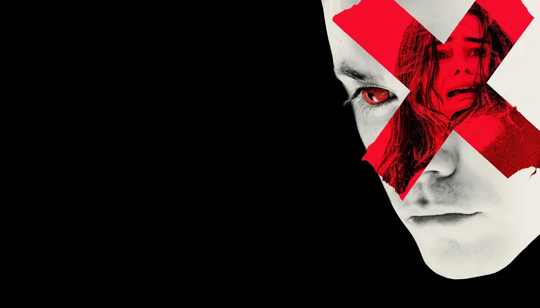 Faces of Death izle