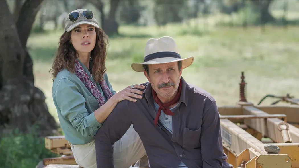 Aile izle