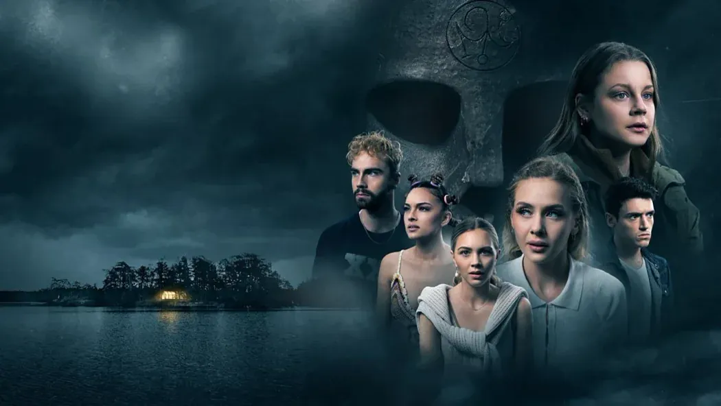 Feed izle