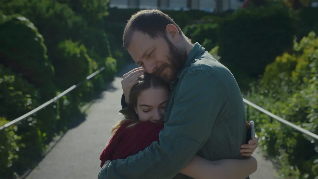 Fidan izle