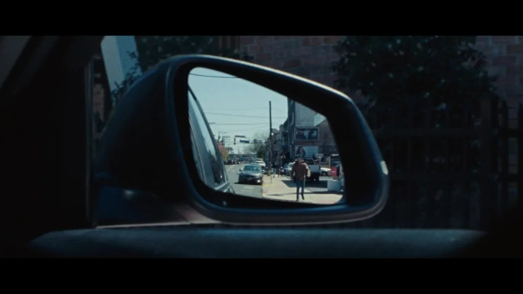 Gazer izle