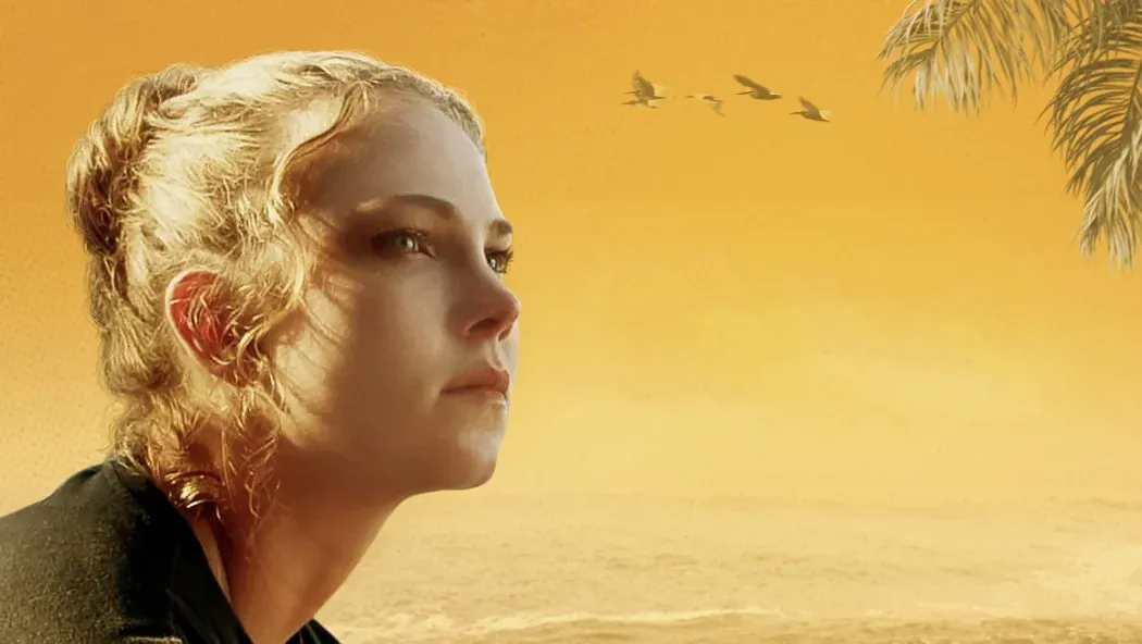 Gringa izle