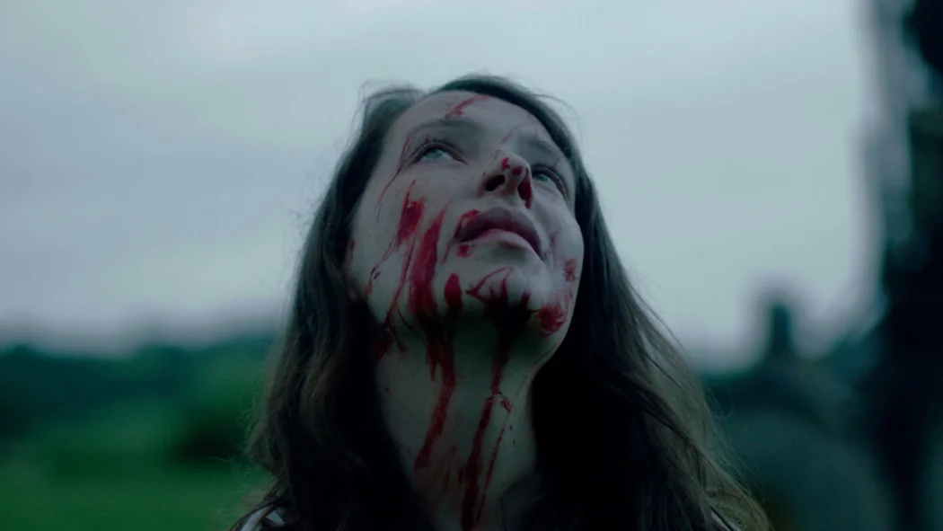 The Feast izle