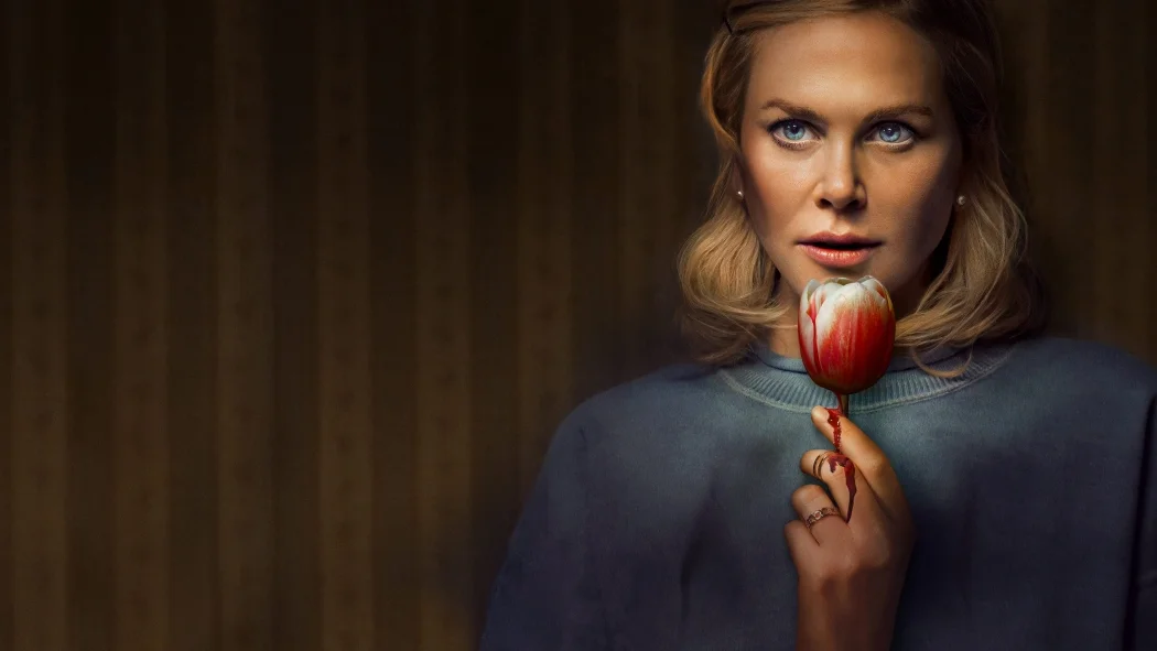 Holland izle