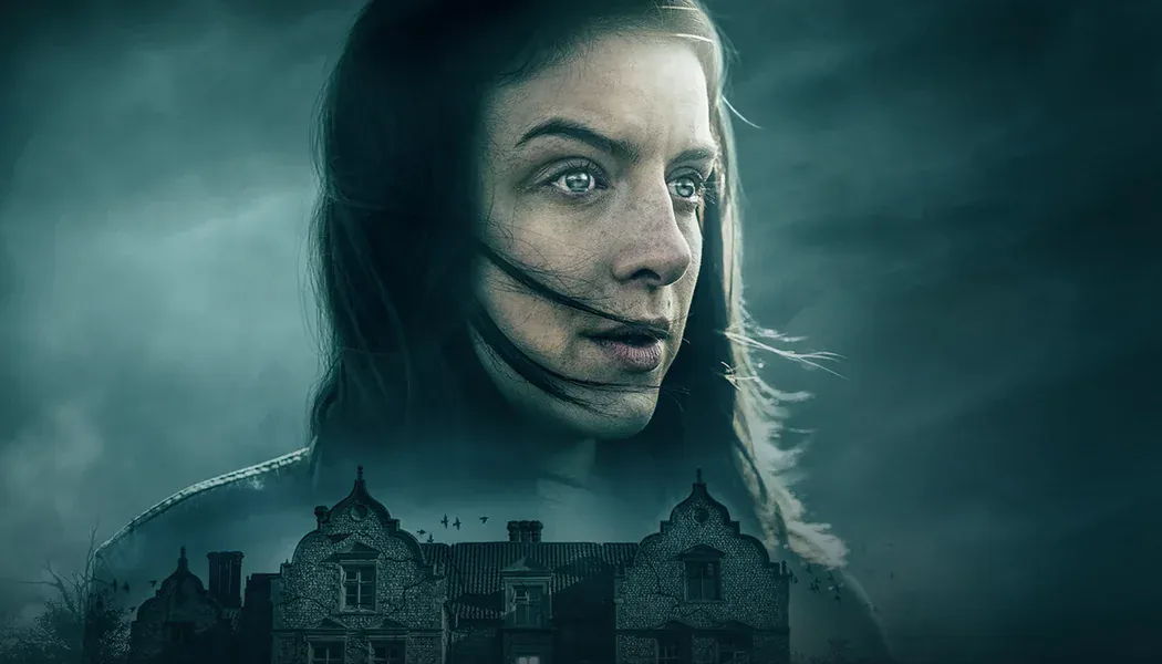 Homebound izle