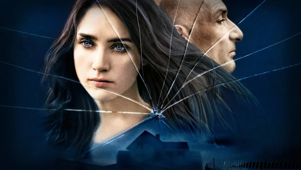 Sisler Evi izle