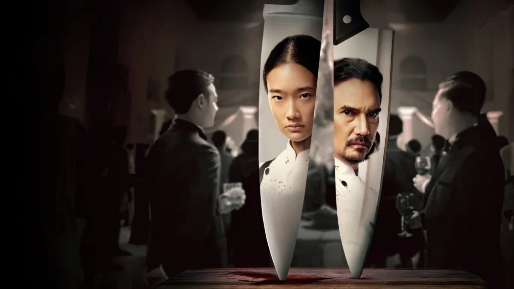 Açlık izle
