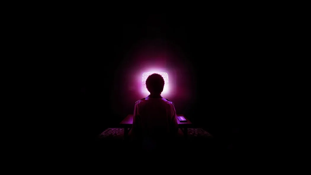Televizyon Işıl Işıldı izle