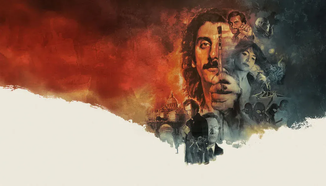 Gerçek Sahtekar izle