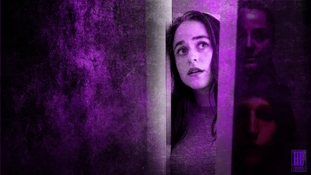 I'm Haunted 3 izle