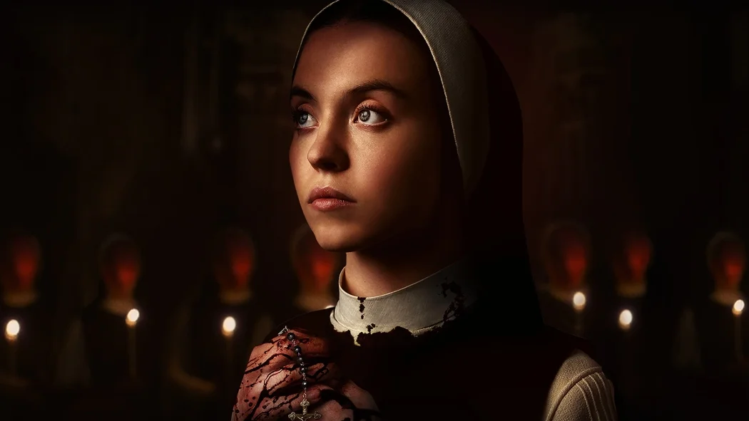 Arınma izle