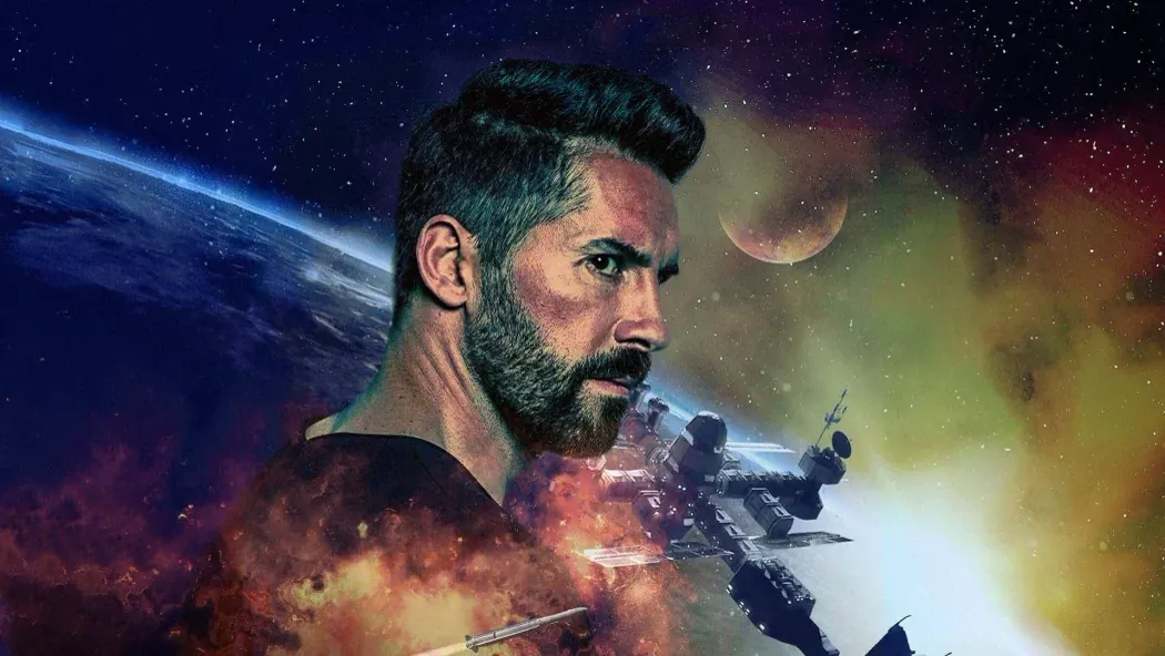 Yaklaşan Tehlike izle
