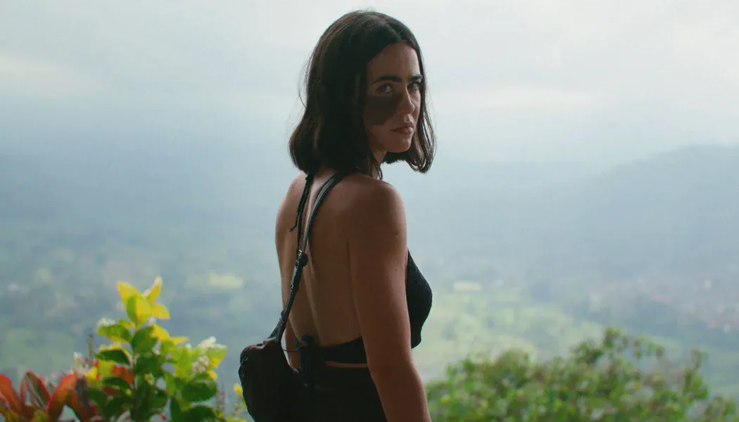 Influencers izle