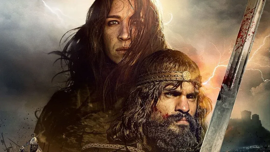 Irati izle