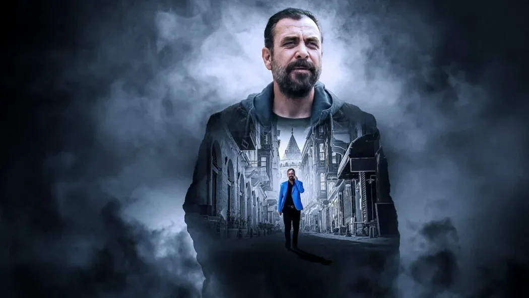 İyi Adamın 10 Günü izle