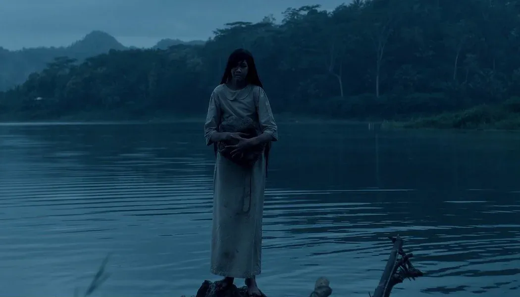 Jailangkung: Sandekala izle