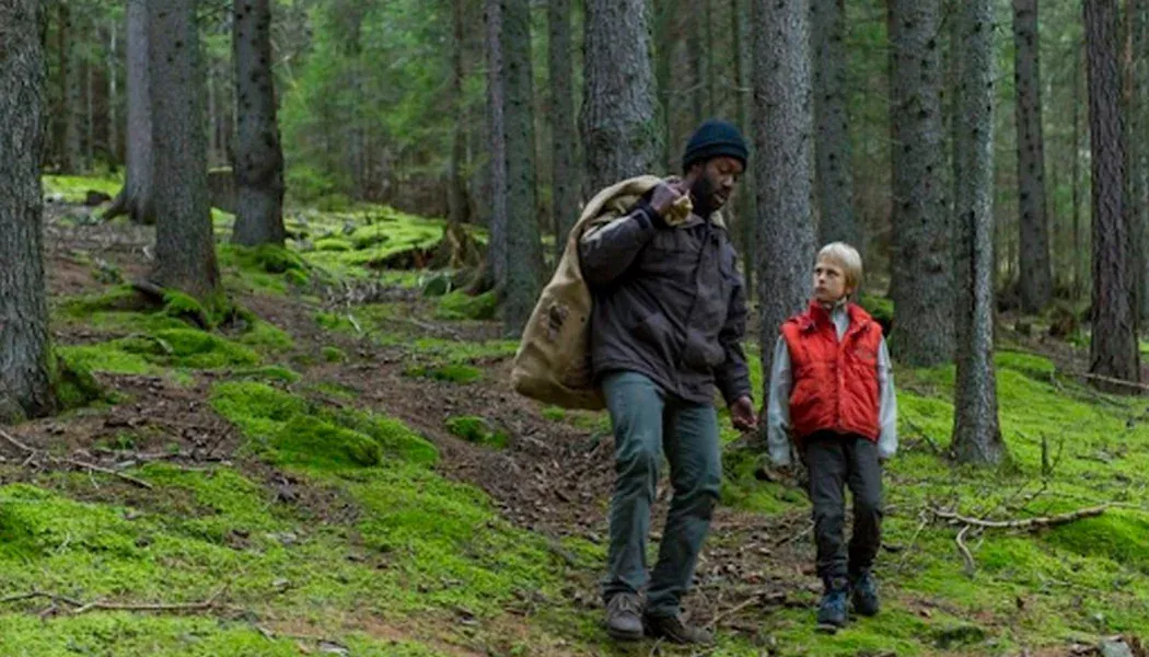 La prima neve izle