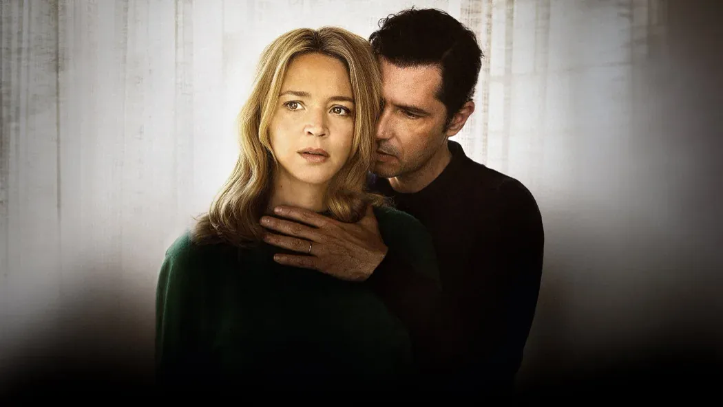 Narsistle Aşk izle